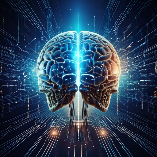 🧠Impianti Elettrici Intelligenti🧠:AI e cambiamenti nel settore
