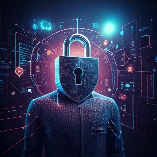 🧠Impianti Elettrici Intelligenti🧠:AI e cambiamenti nel settore