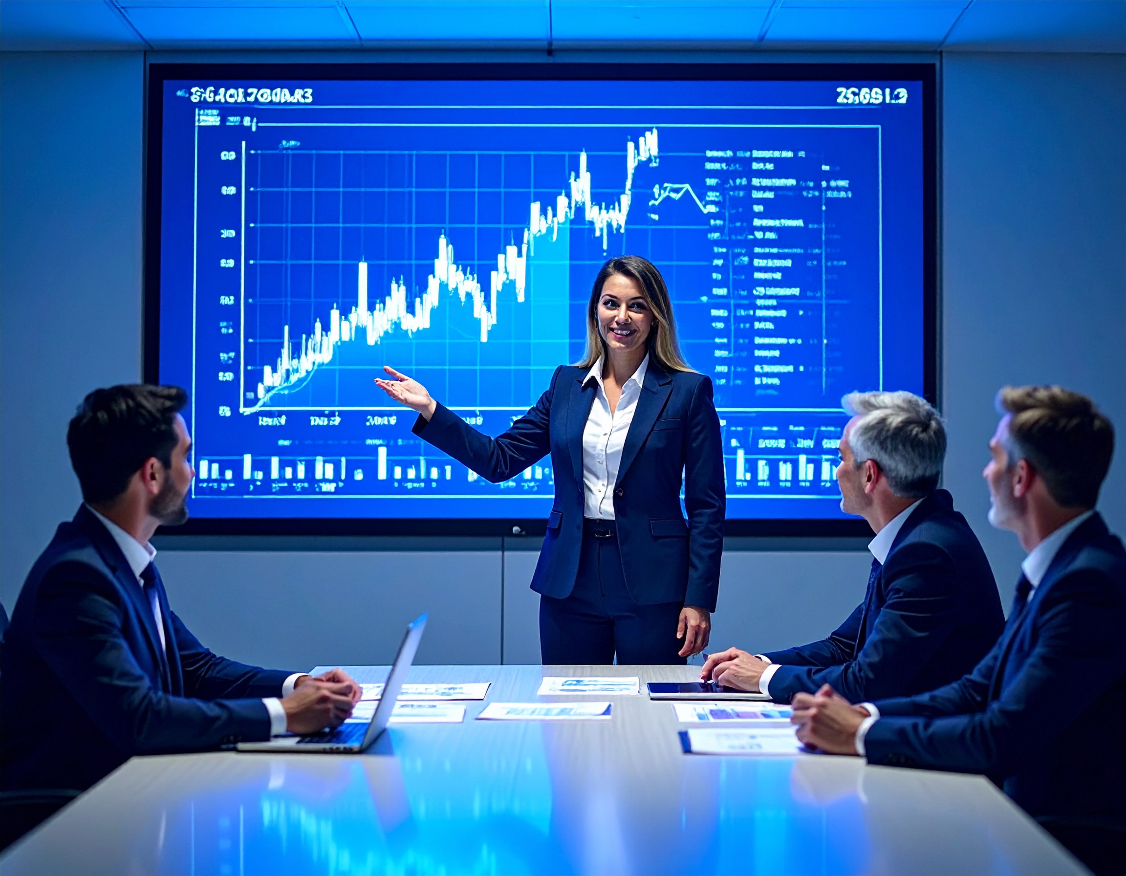 ​​​🏭​Industria 4.0🏭Il futuro passa dai quadri elettrici: Incentivi-disponibili-per-la-transizione-ad-industria