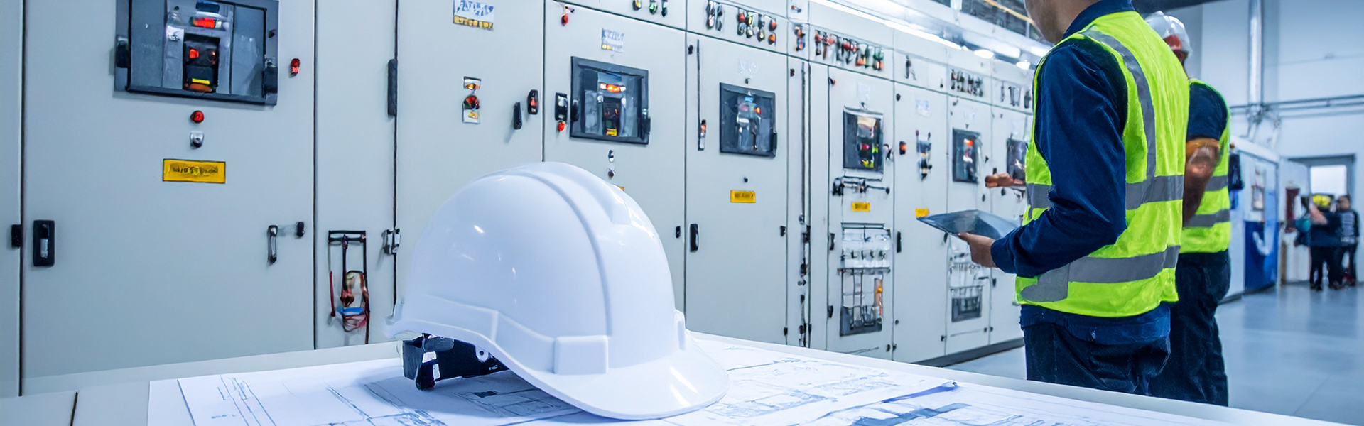 💡Bonus e incentivi 2025 per impianti elettrici💡