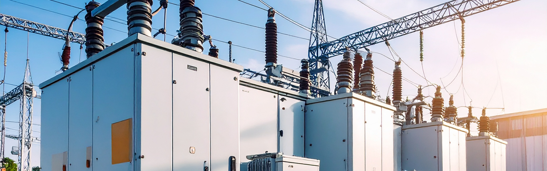 💡Bonus e incentivi 2025 per impianti elettrici💡