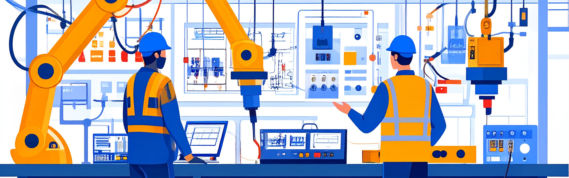 💡Bonus e incentivi 2025 per impianti elettrici💡