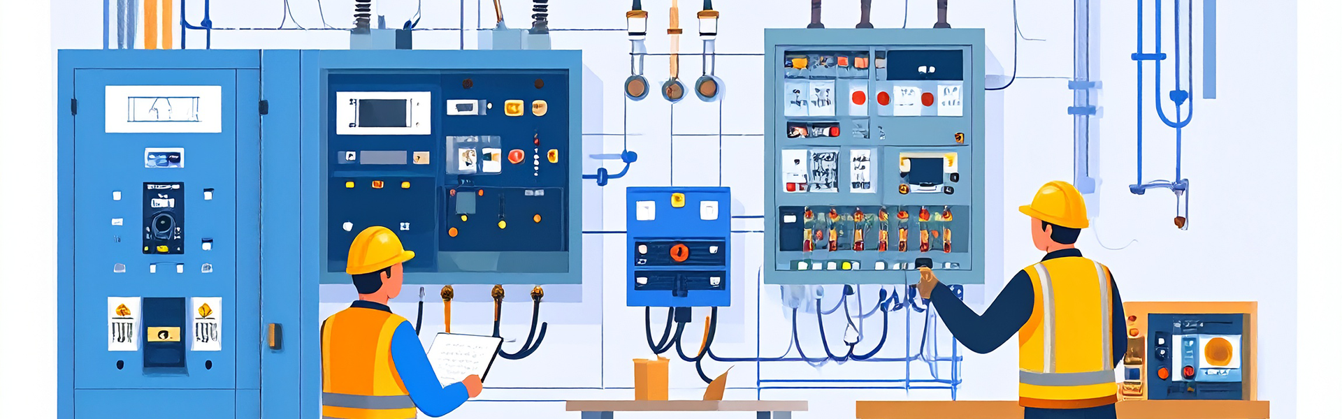 💡Bonus e incentivi 2025 per impianti elettrici💡