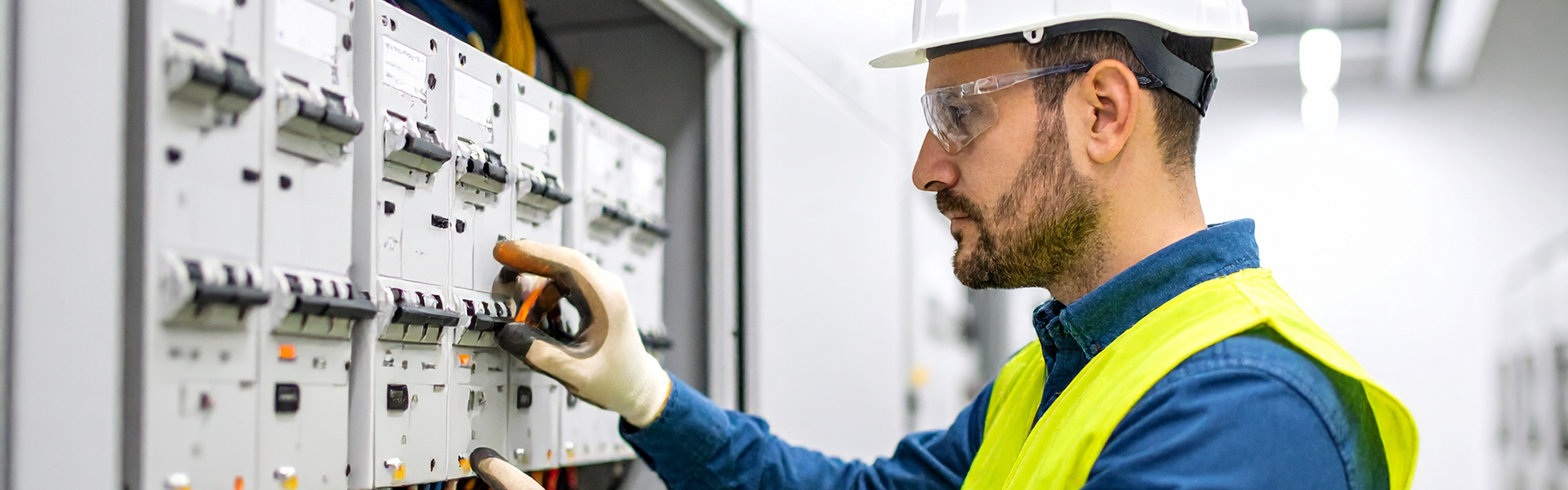 💡Bonus e incentivi 2025 per impianti elettrici💡