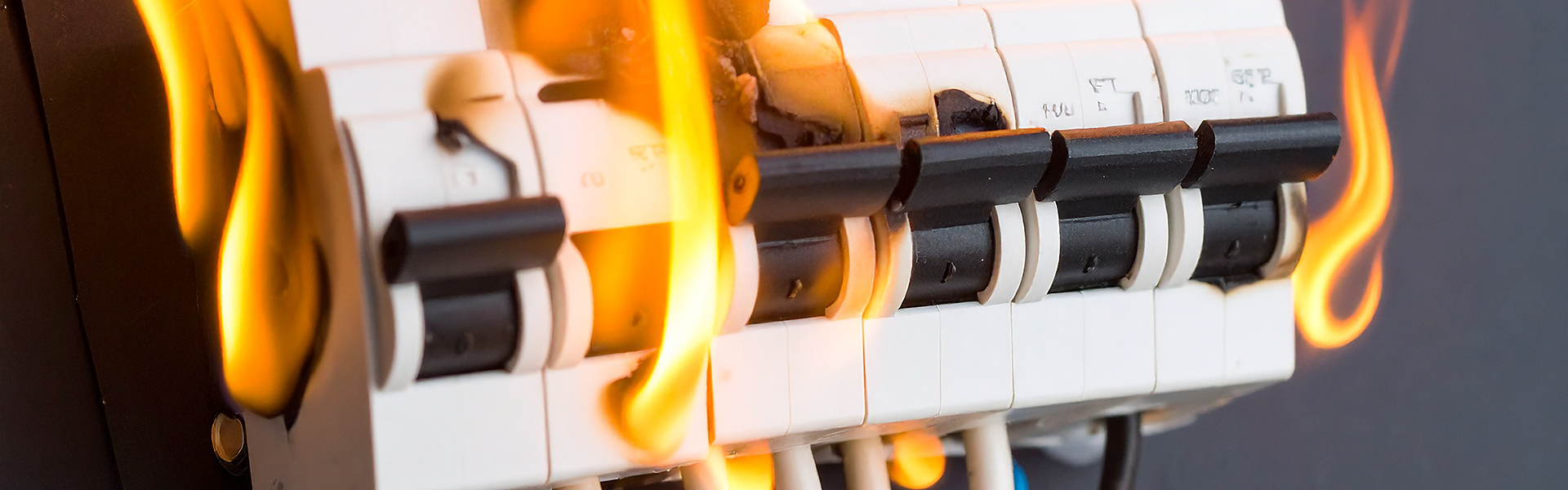 💡Bonus e incentivi 2025 per impianti elettrici💡