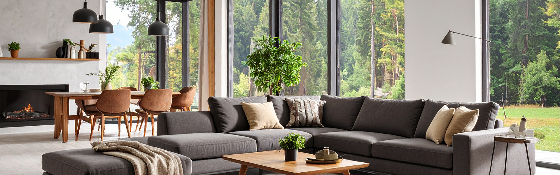 💡Bonus e incentivi 2025 per impianti elettrici💡