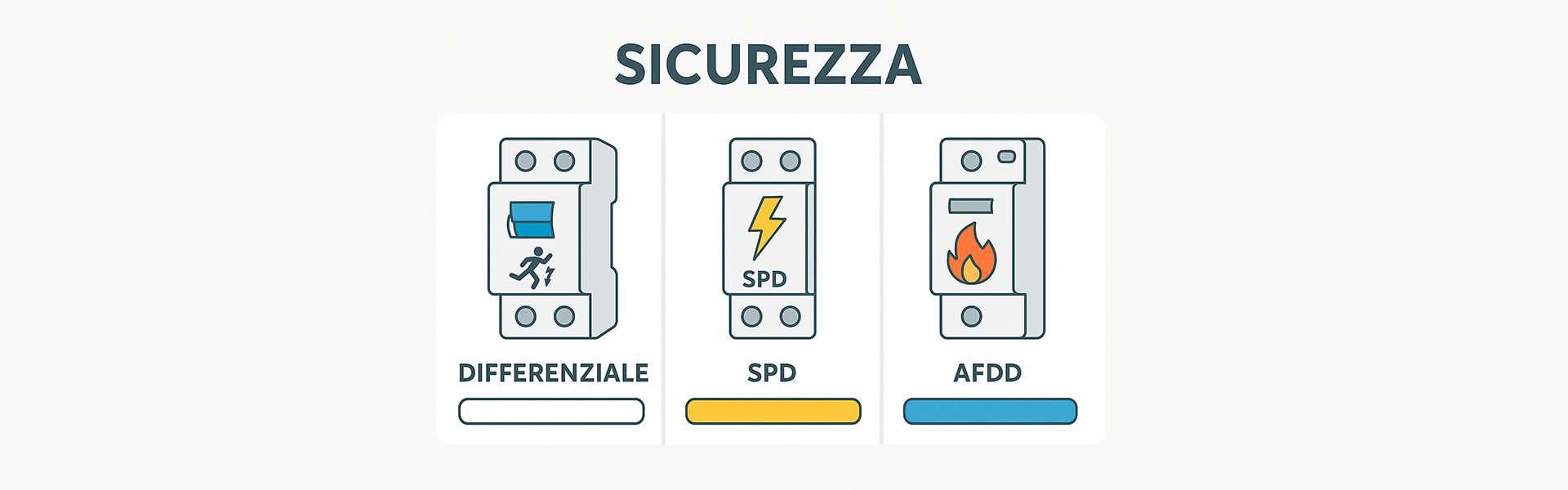 💡Bonus e incentivi 2025 per impianti elettrici💡