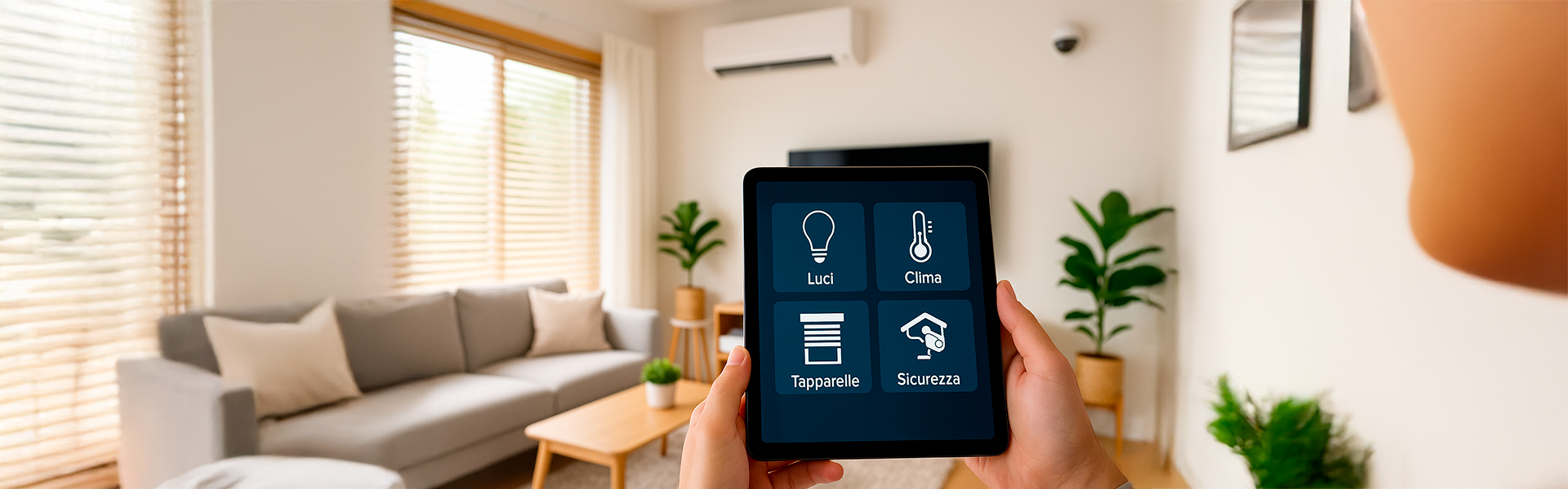 💡Bonus e incentivi 2025 per impianti elettrici💡