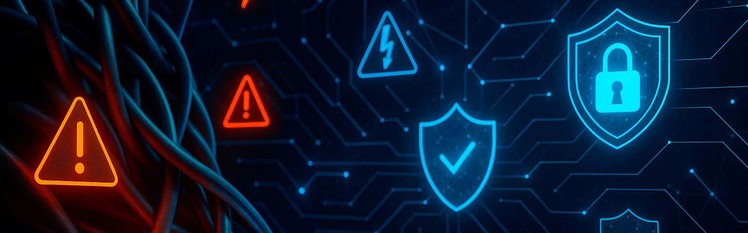 💡Bonus e incentivi 2025 per impianti elettrici💡