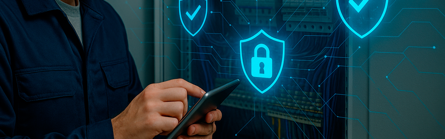 💡Bonus e incentivi 2025 per impianti elettrici💡