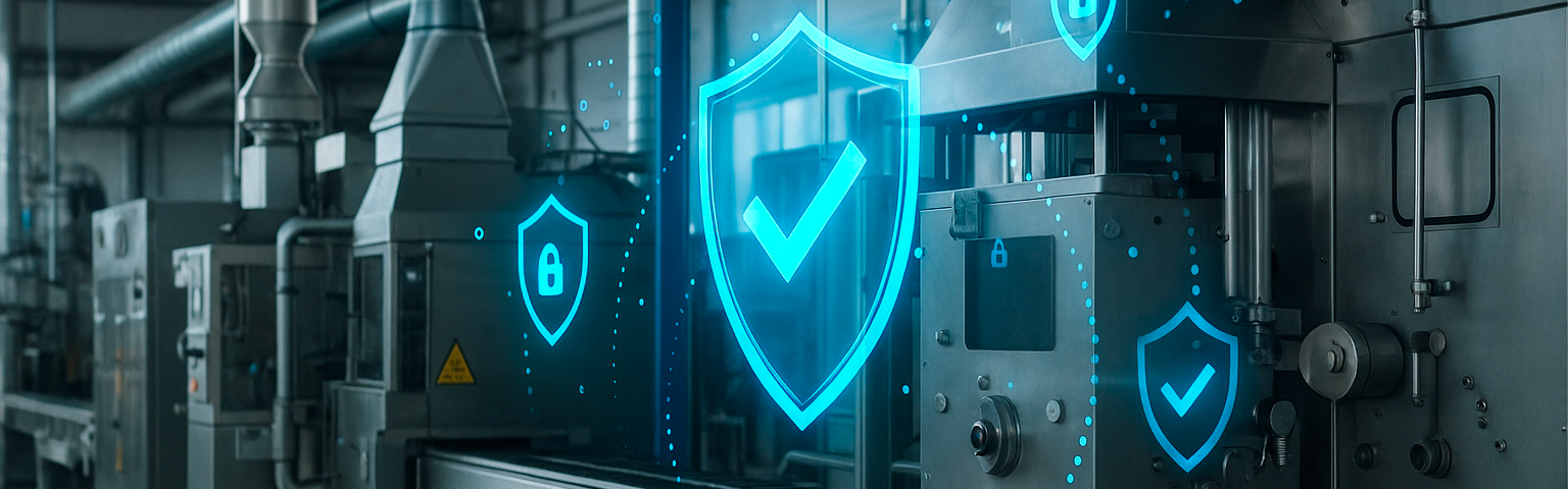 💡Bonus e incentivi 2025 per impianti elettrici💡