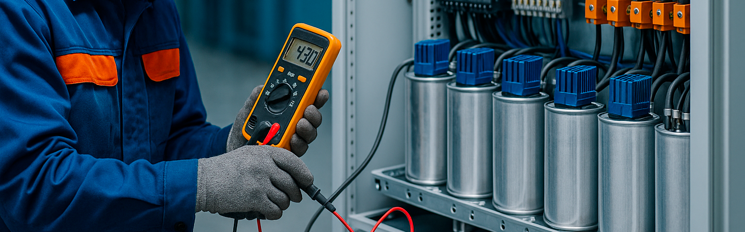 💡Bonus e incentivi 2025 per impianti elettrici💡