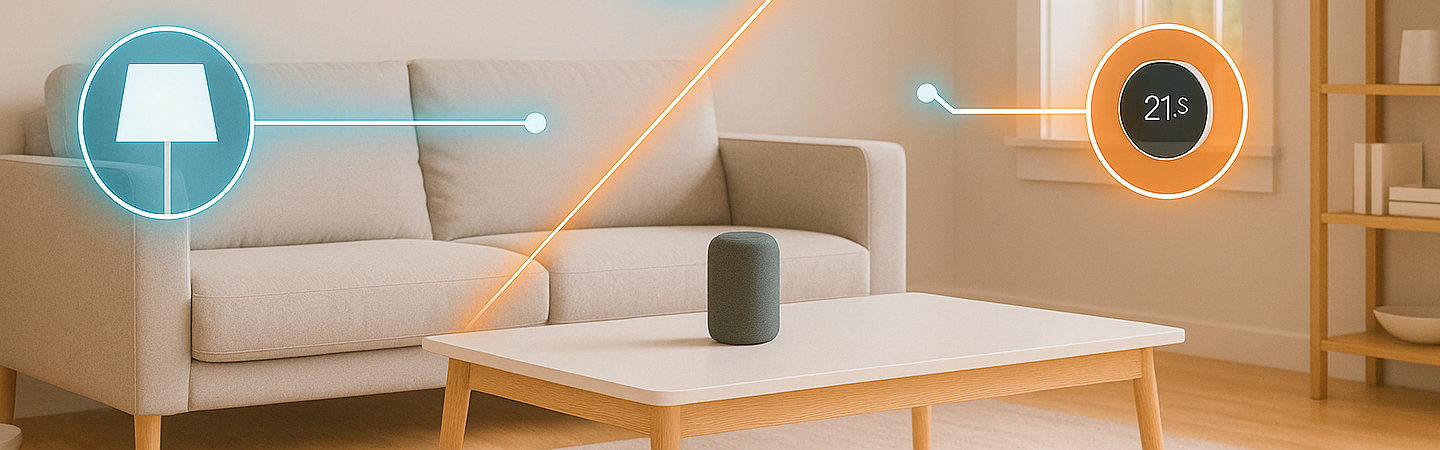 💡Bonus e incentivi 2025 per impianti elettrici💡