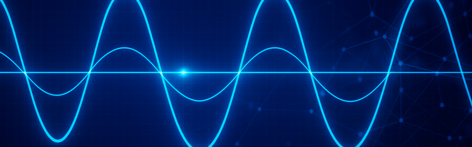 💡Bonus e incentivi 2025 per impianti elettrici💡