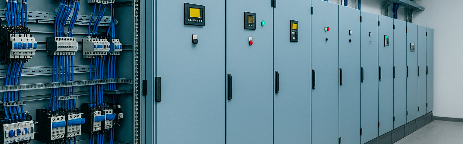 💡Bonus e incentivi 2025 per impianti elettrici💡