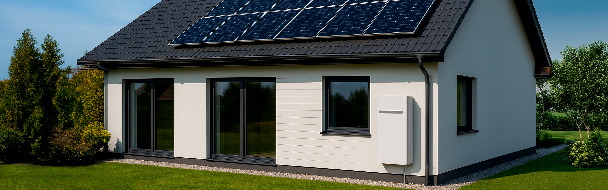 💡Bonus e incentivi 2025 per impianti elettrici💡