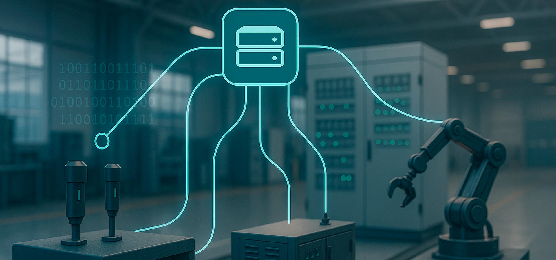 Edge computing impianti connessi con elaborazione locale dei dati vicino ai dispositivi elettrici. 💡Bonus e incentivi 2025 per impianti elettrici💡