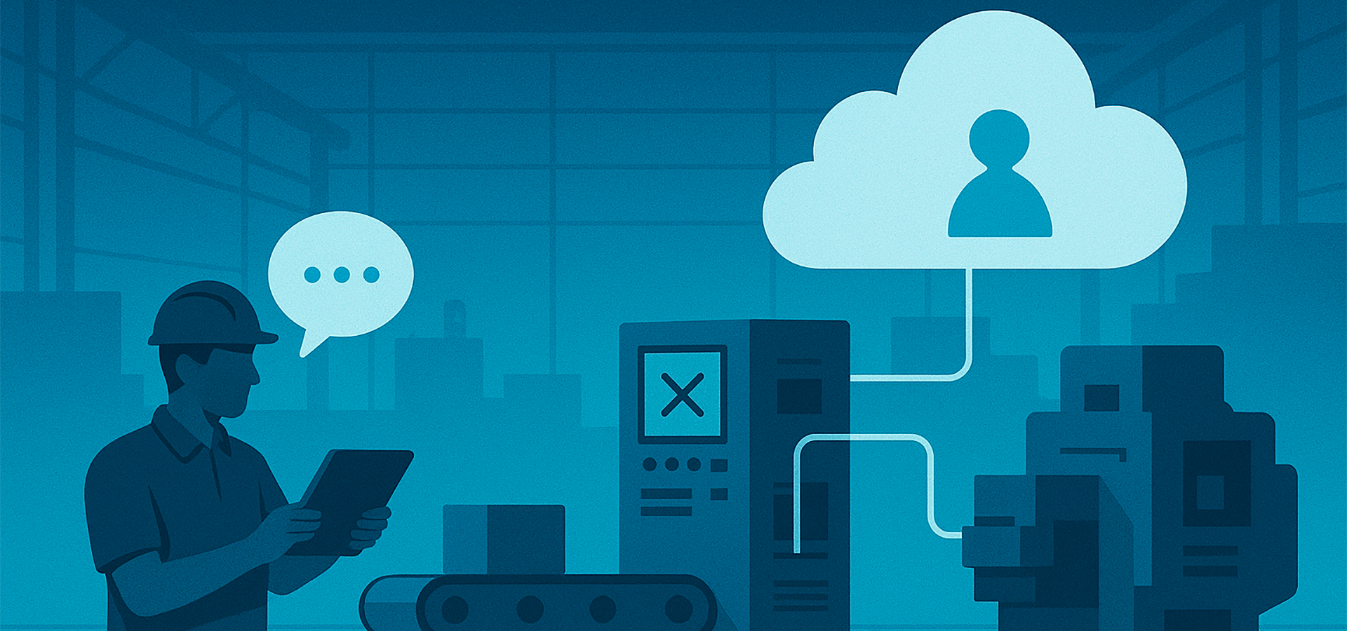 Caso pratico edge computing 💡Bonus e incentivi 2025 per impianti elettrici💡