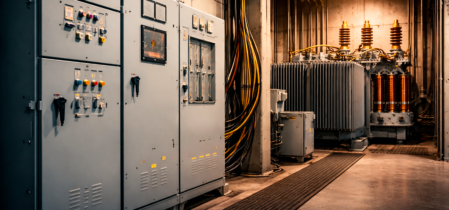 💡Bonus e incentivi 2025 per impianti elettrici💡