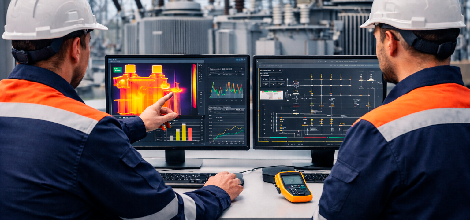 💡Bonus e incentivi 2025 per impianti elettrici💡