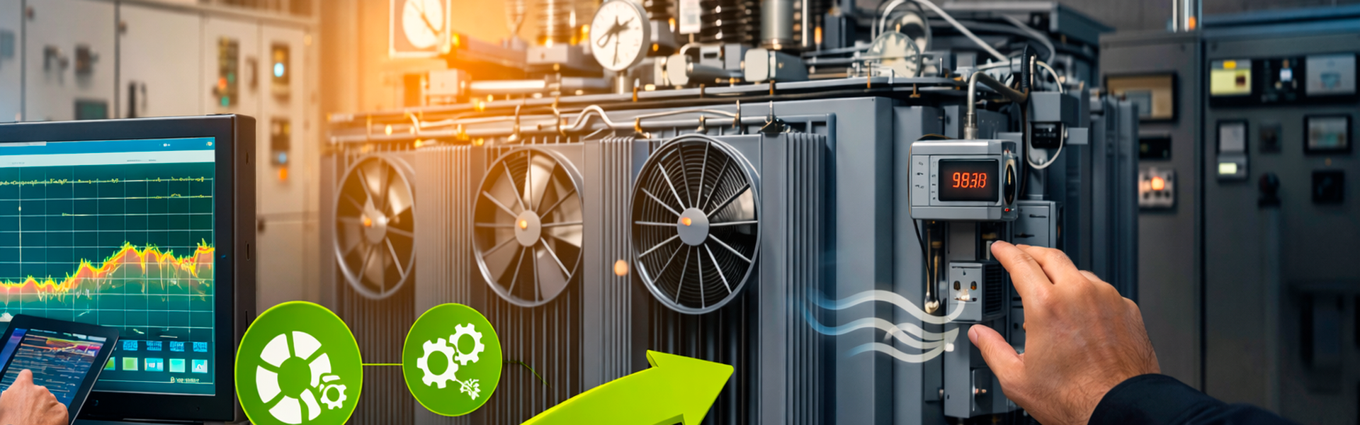 💡Bonus e incentivi 2025 per impianti elettrici💡