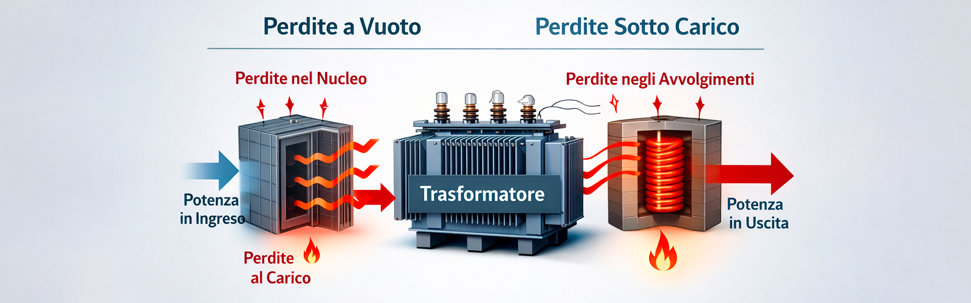 💡Bonus e incentivi 2025 per impianti elettrici💡