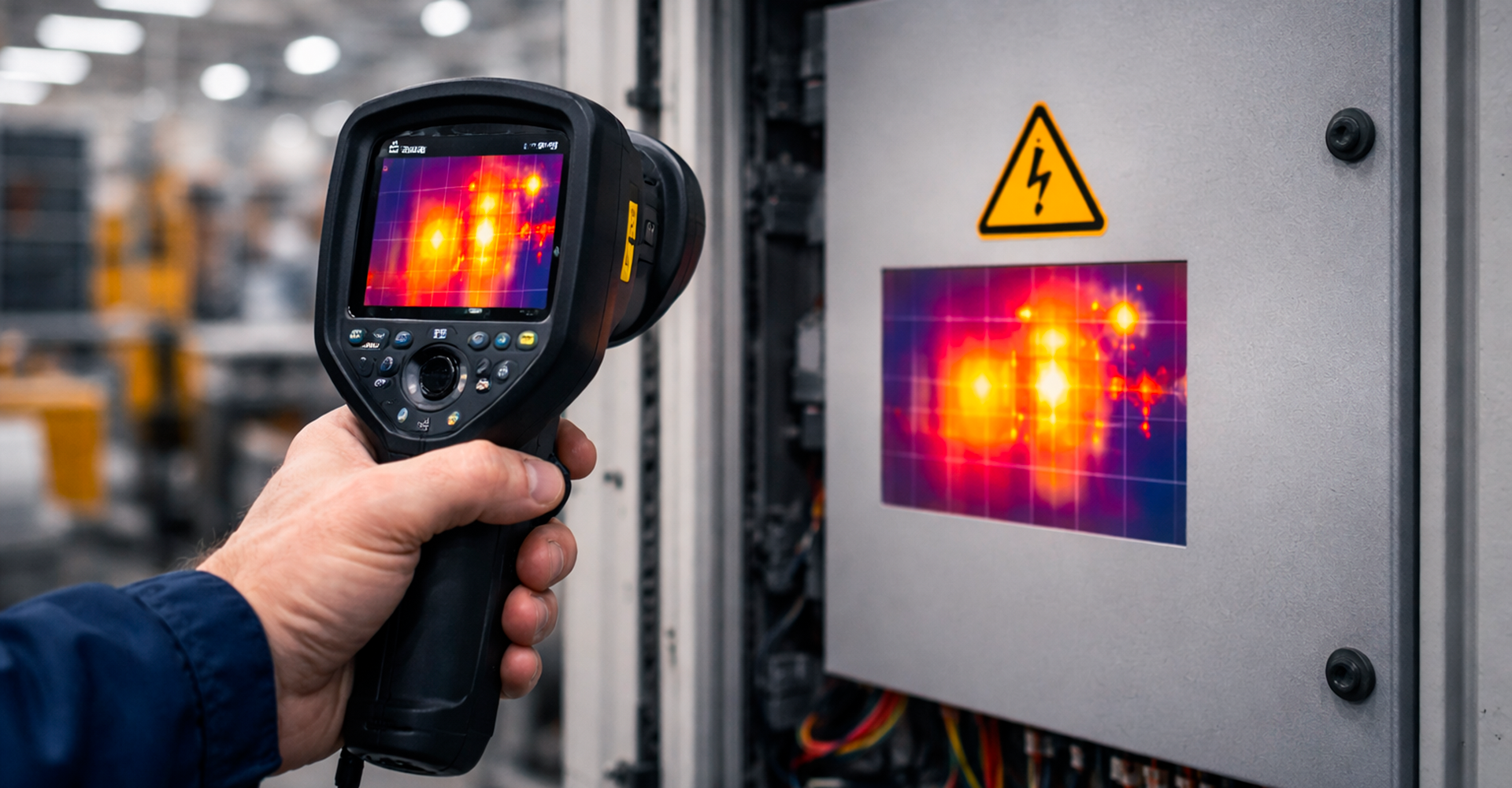 💡Bonus e incentivi 2025 per impianti elettrici💡