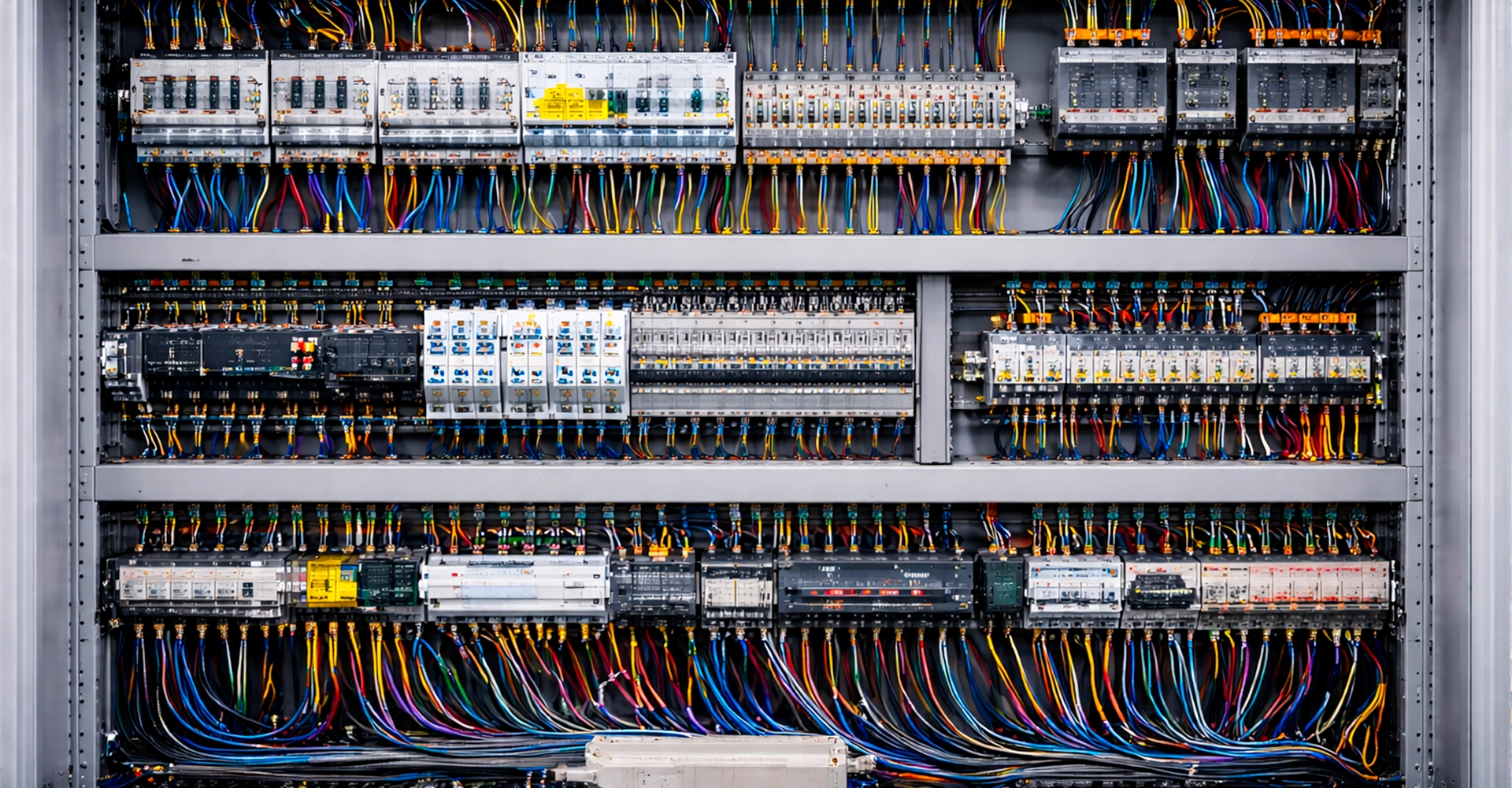 💡Bonus e incentivi 2025 per impianti elettrici💡