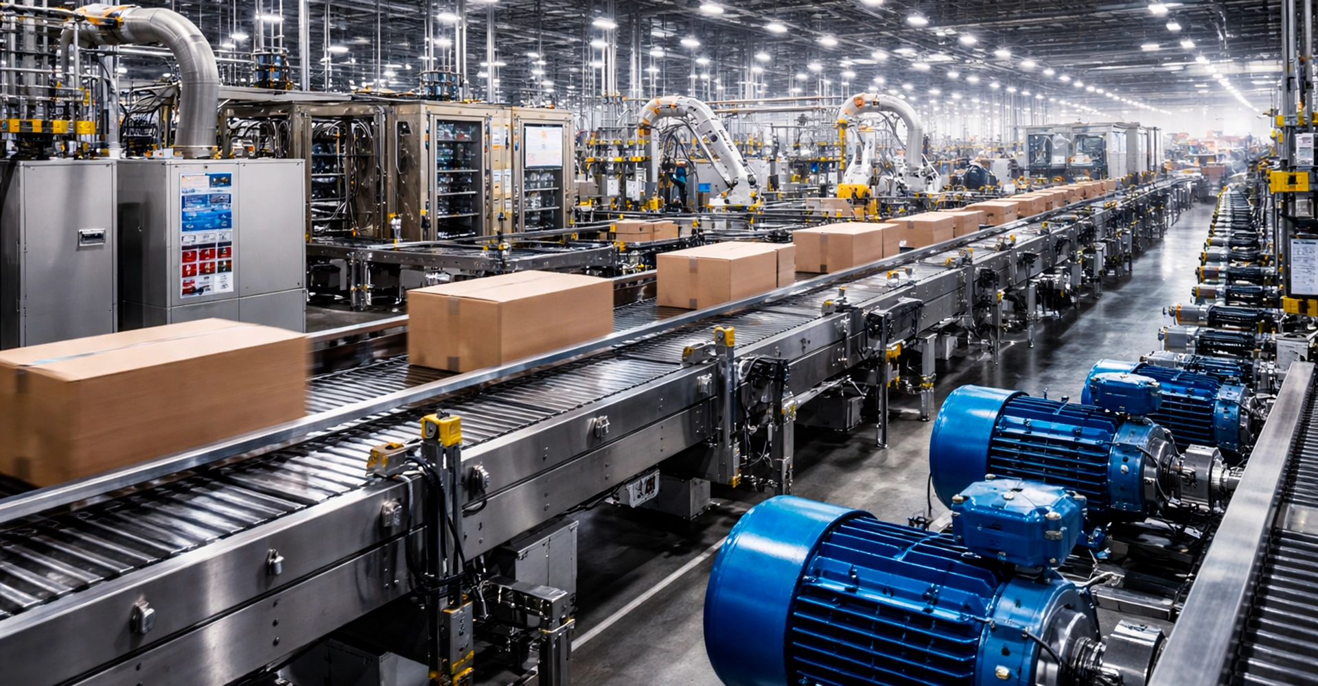 💡Bonus e incentivi 2025 per impianti elettrici💡