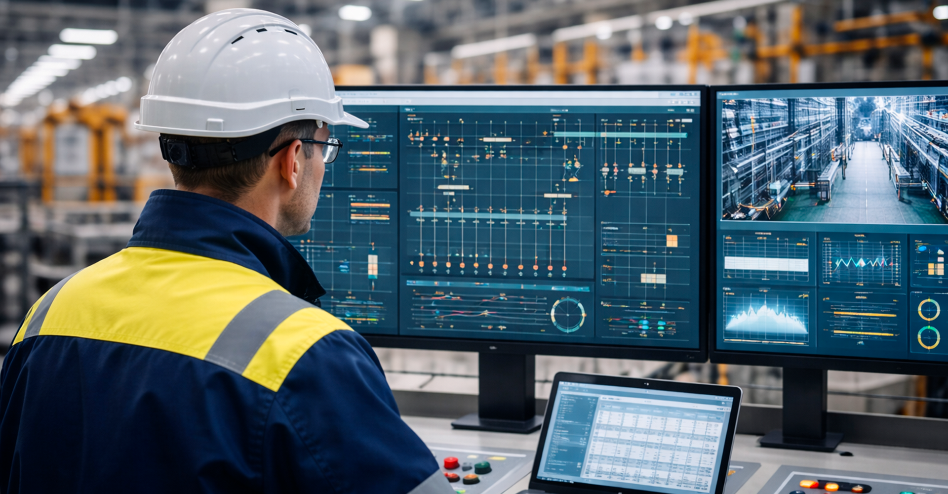 💡Bonus e incentivi 2025 per impianti elettrici💡