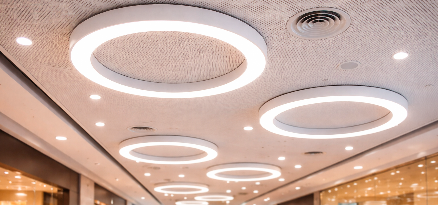 💡Bonus e incentivi 2025 per impianti elettrici💡