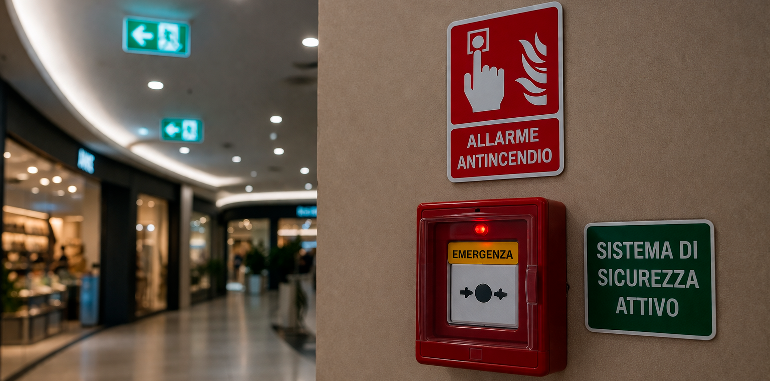 💡Bonus e incentivi 2025 per impianti elettrici💡