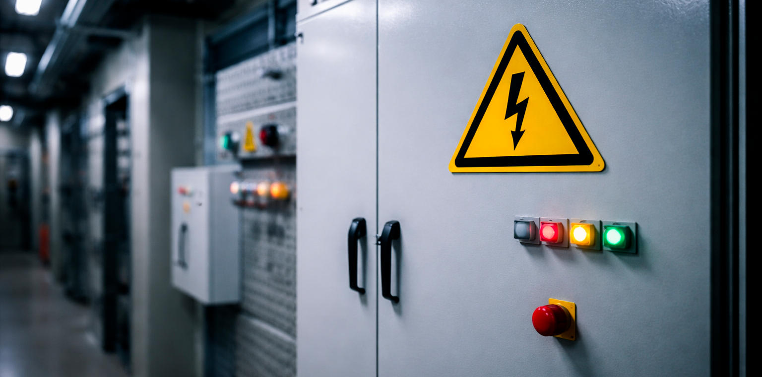 💡Bonus e incentivi 2025 per impianti elettrici💡