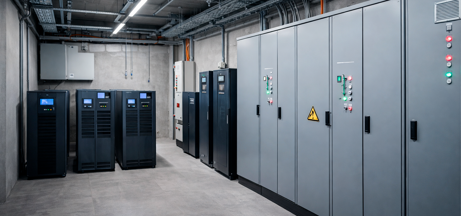 💡Bonus e incentivi 2025 per impianti elettrici💡