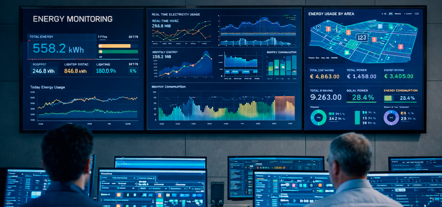💡Bonus e incentivi 2025 per impianti elettrici💡
