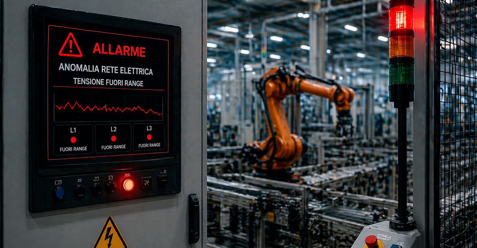 💡Bonus e incentivi 2025 per impianti elettrici💡