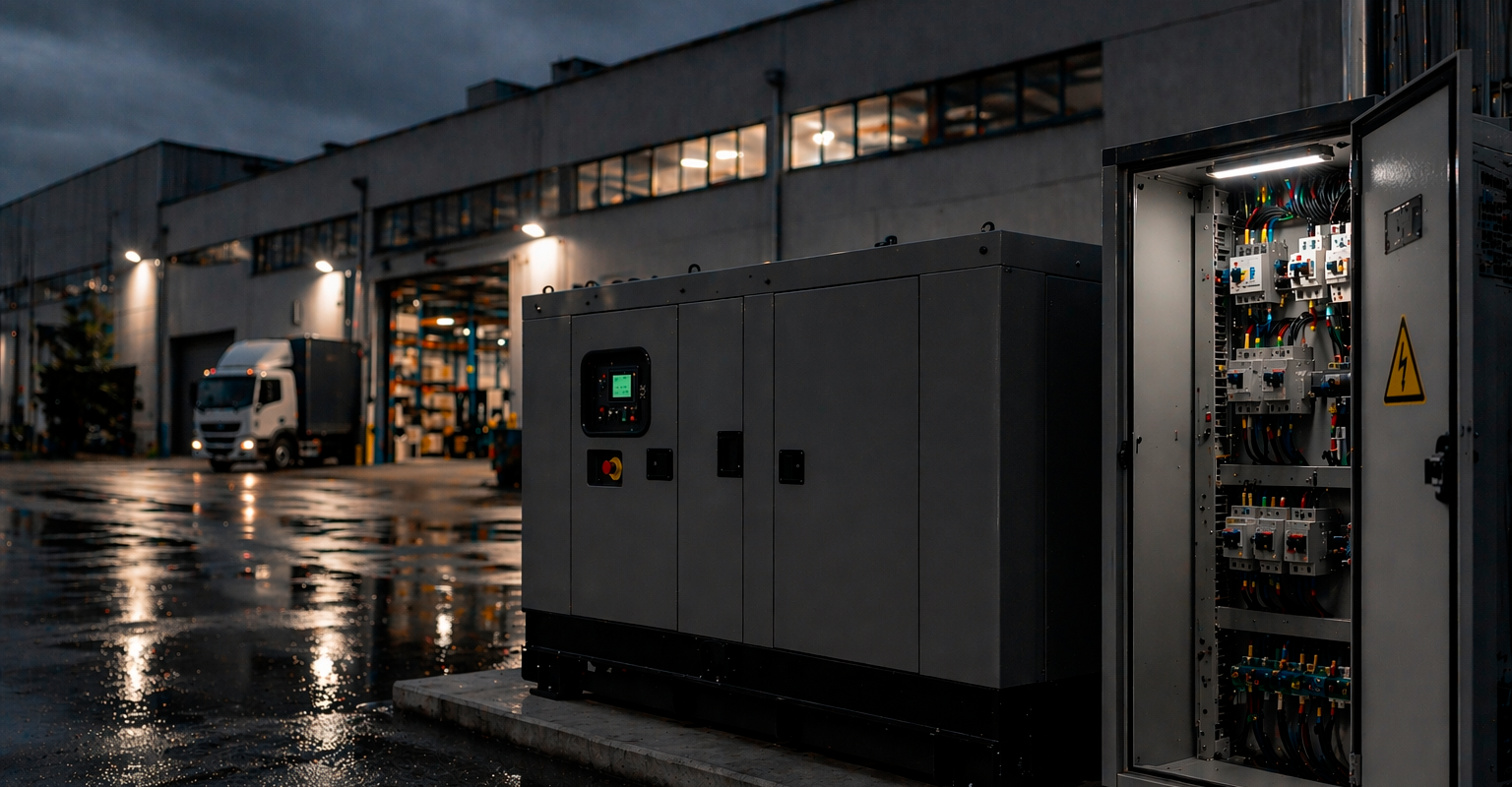 💡Bonus e incentivi 2025 per impianti elettrici💡