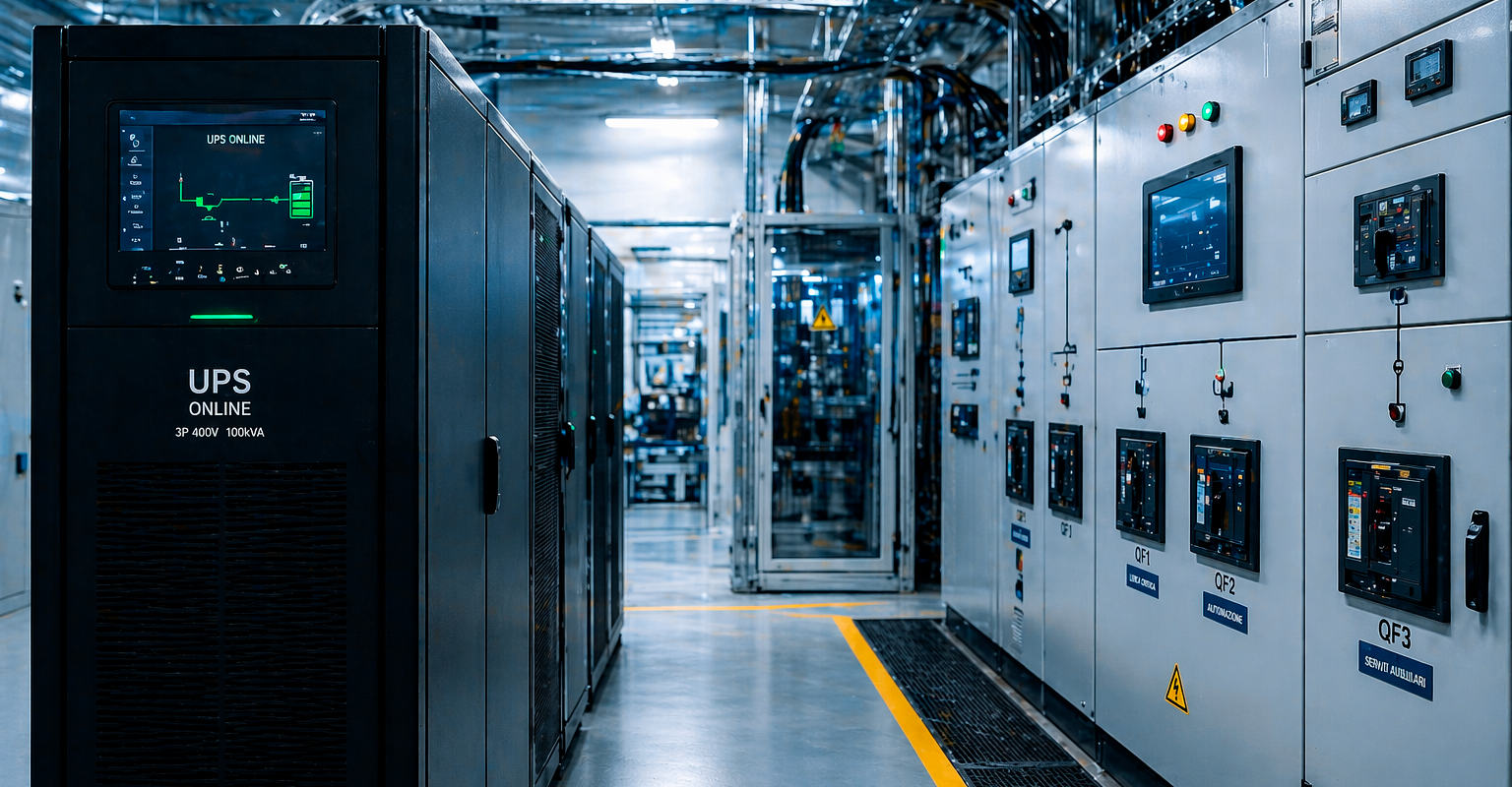 💡Bonus e incentivi 2025 per impianti elettrici💡