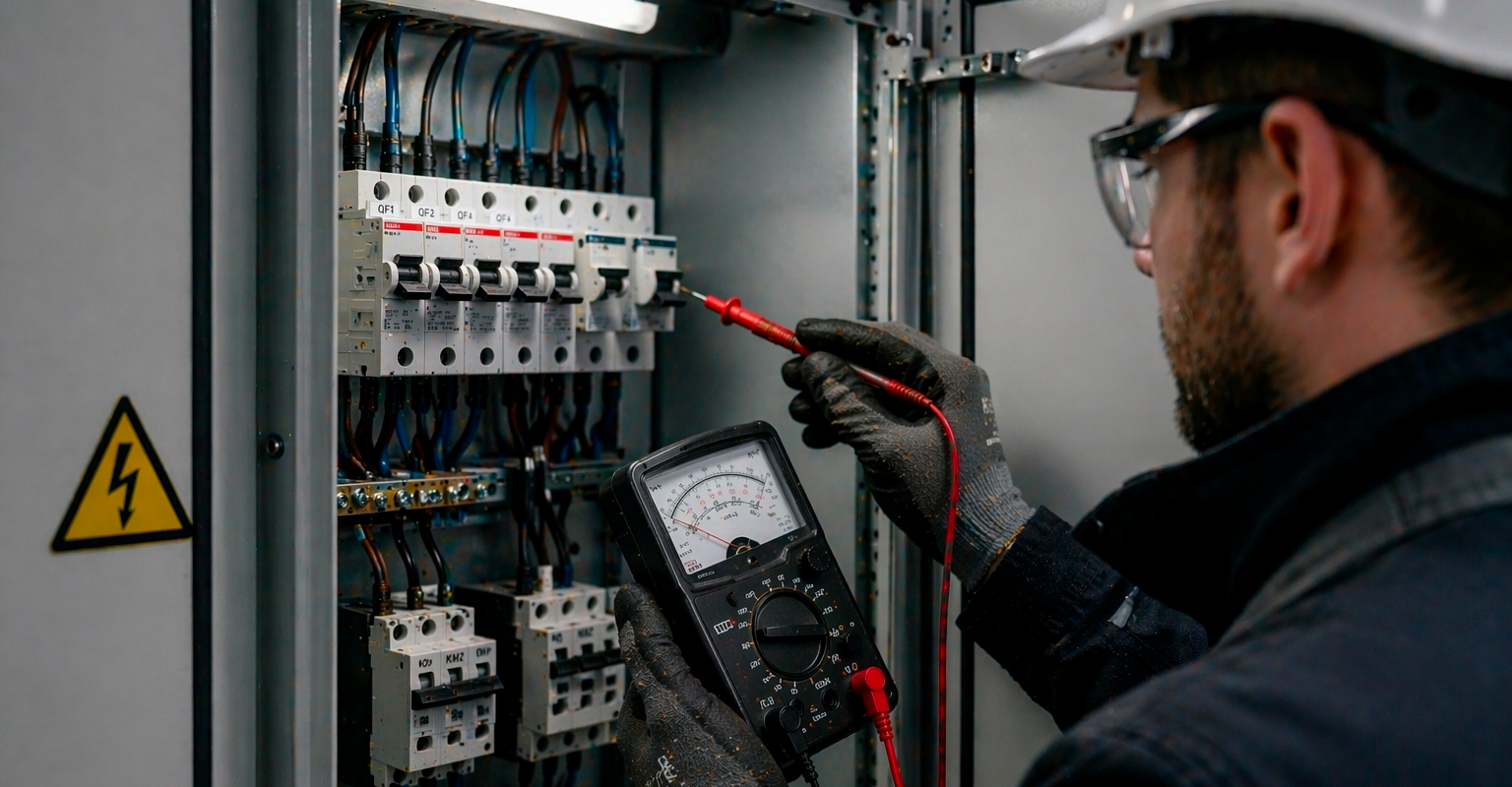 💡Bonus e incentivi 2025 per impianti elettrici💡