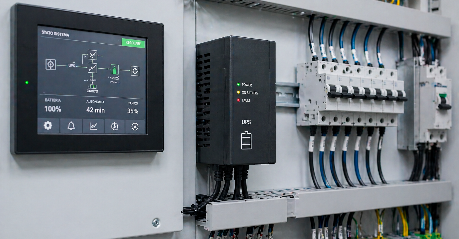 💡Bonus e incentivi 2025 per impianti elettrici💡