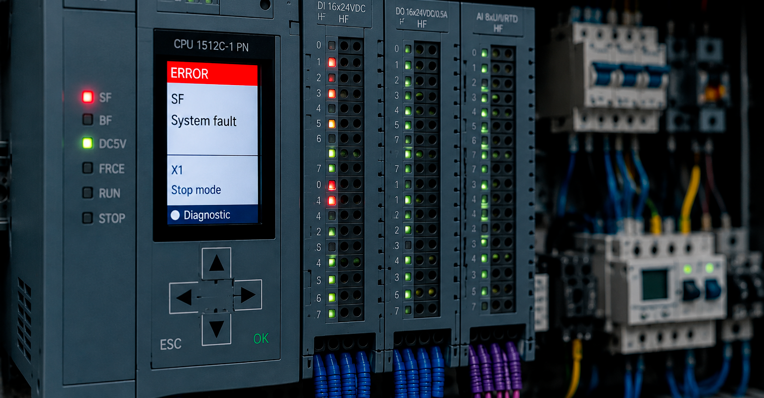 💡Bonus e incentivi 2025 per impianti elettrici💡