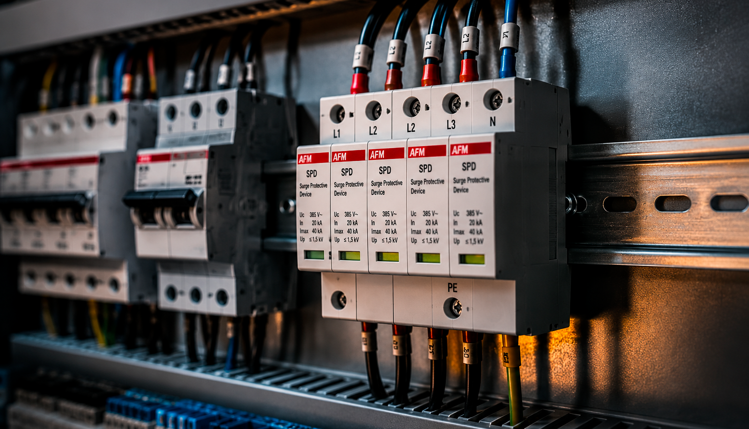 💡Bonus e incentivi 2025 per impianti elettrici💡
