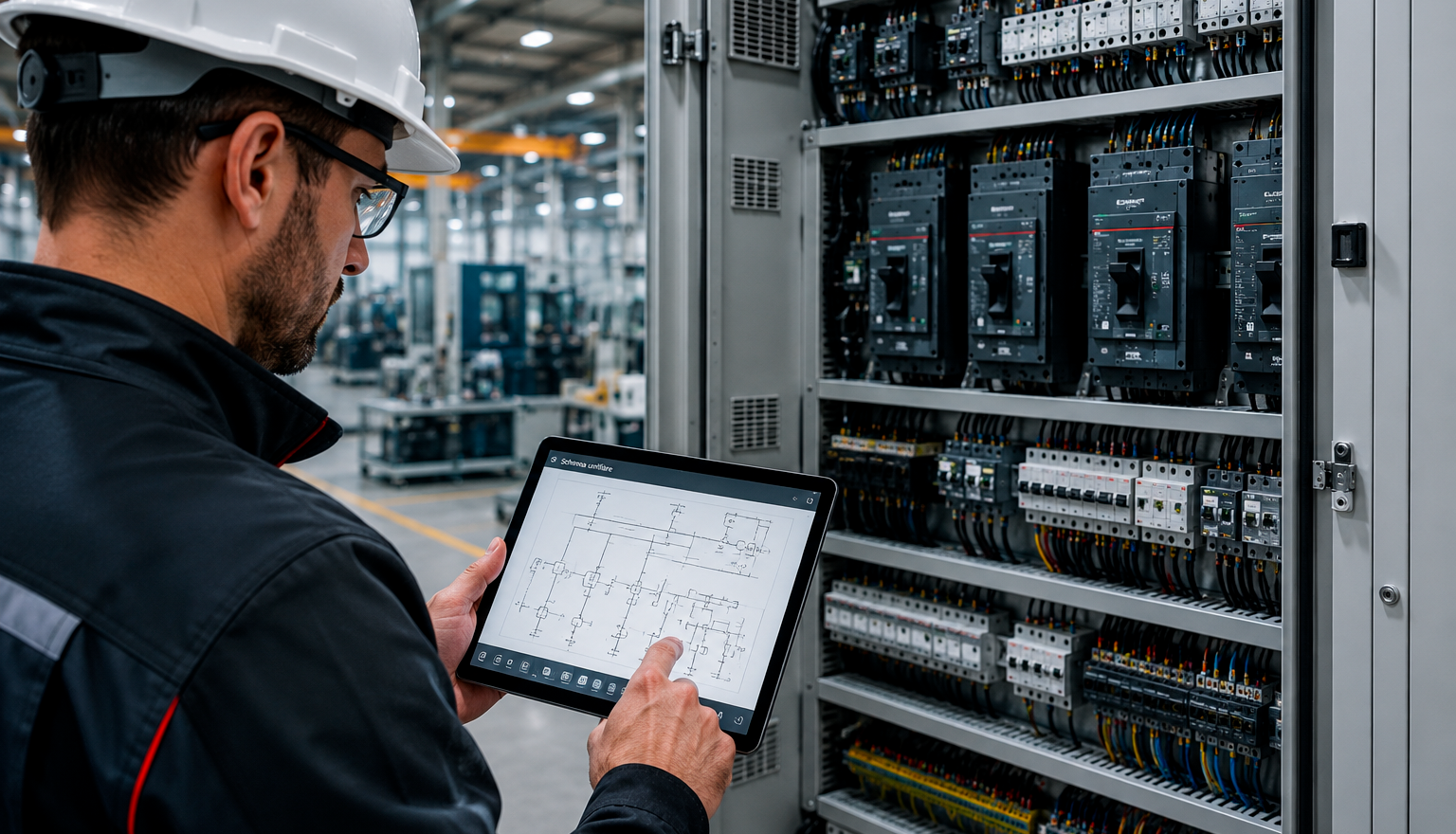 💡Bonus e incentivi 2025 per impianti elettrici💡