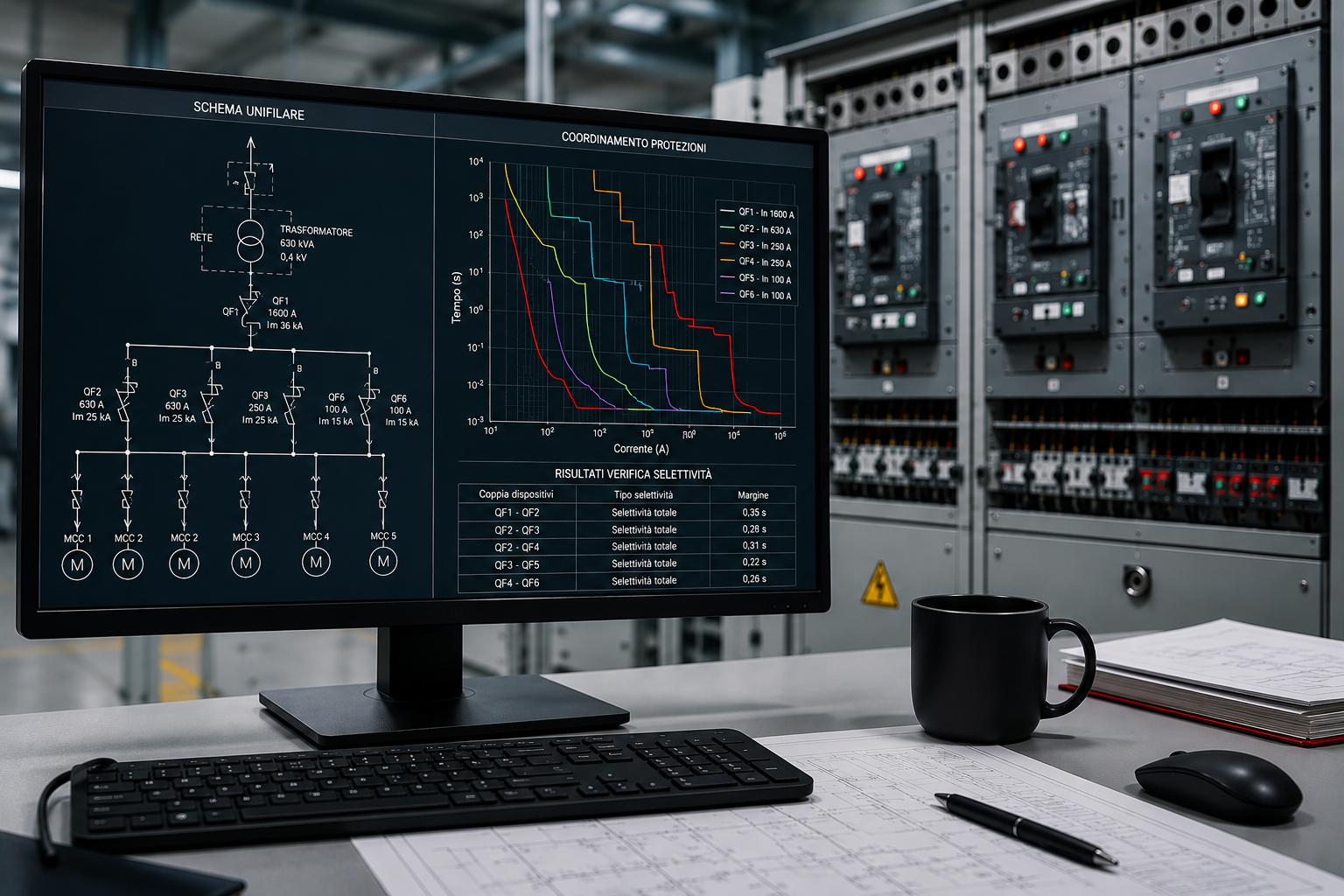 💡Bonus e incentivi 2025 per impianti elettrici💡