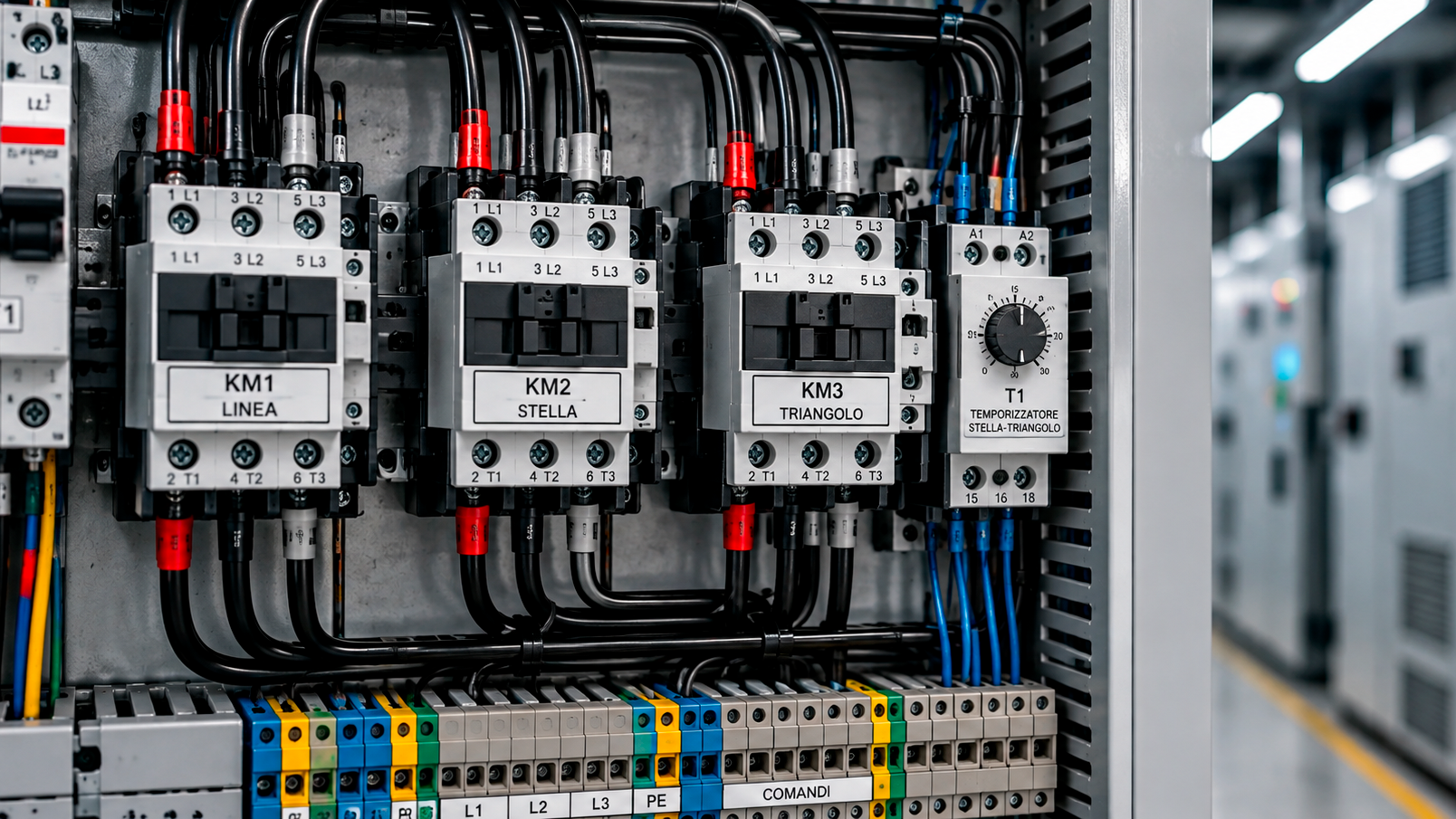 💡Bonus e incentivi 2025 per impianti elettrici💡