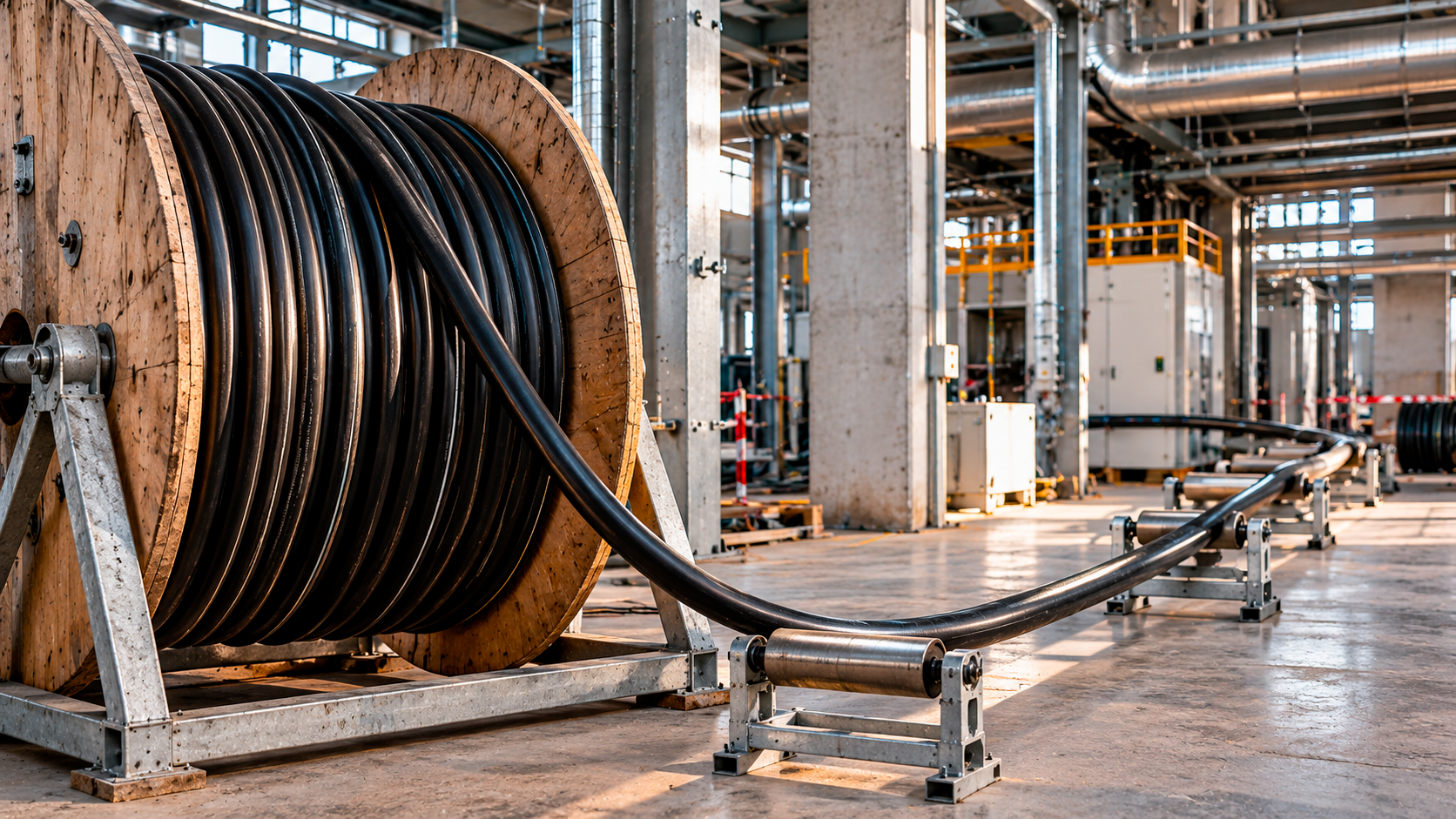 💡Bonus e incentivi 2025 per impianti elettrici💡